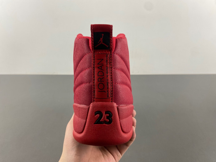 Air Jordan 12 Retro 