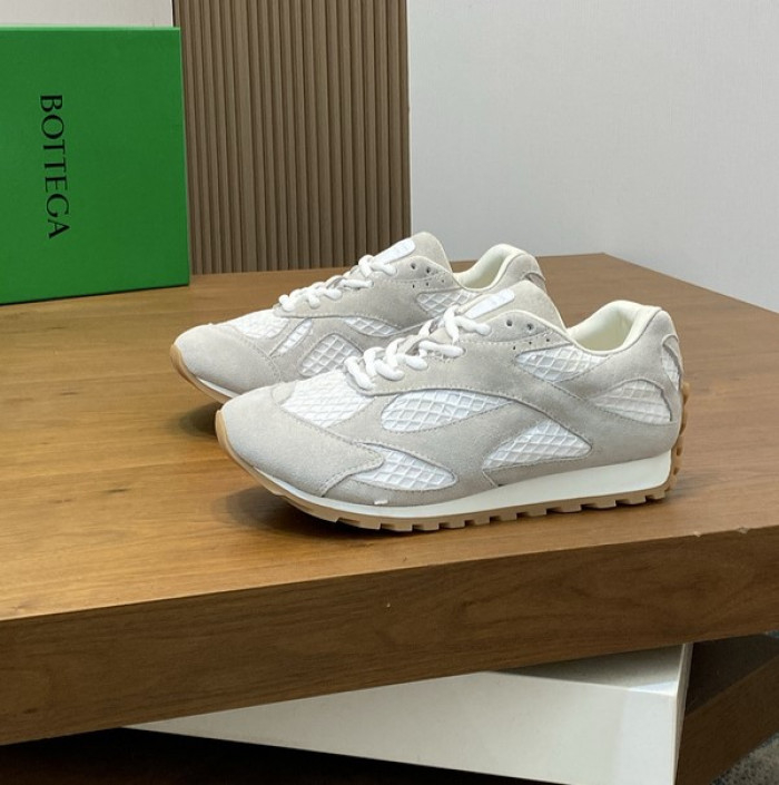 BO*TTEGA VENE*TA Orbit sneakers