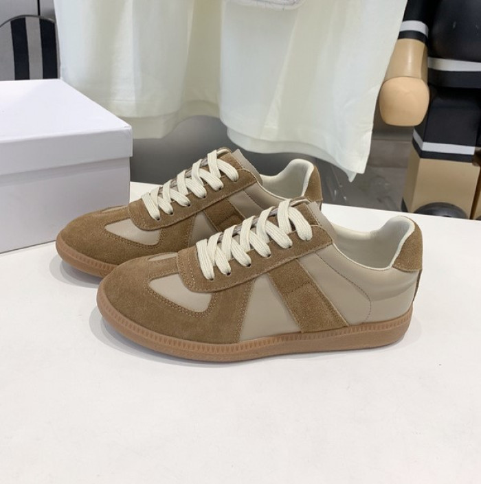 Ma*s*n m0rgiela trainer (gats)