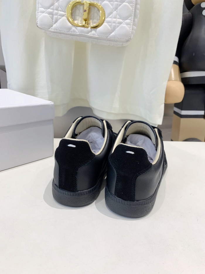 Ma*s*n m0rgiela trainer (gats)