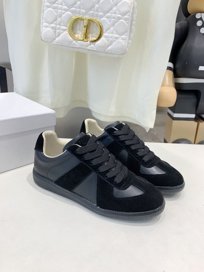 Ma*s*n m0rgiela trainer (gats)