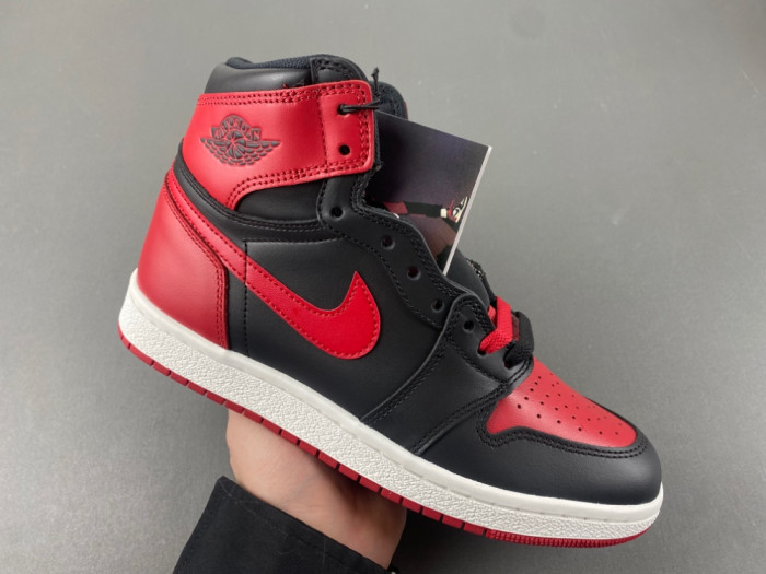 Jordan 1 Retro High