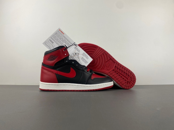 Jordan 1 Retro High