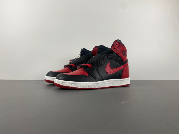 Jordan 1 Retro High