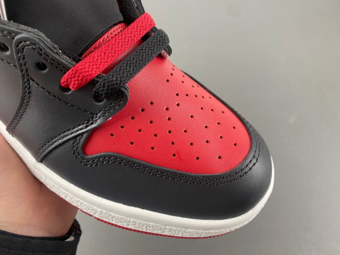 Jordan 1 Retro High