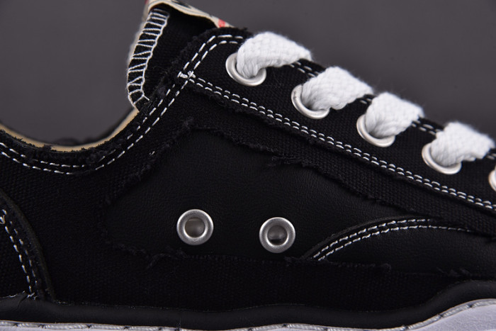 Ma*s*n mihara yasuhiro