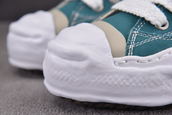 Ma*s*n mihara yasuhiro