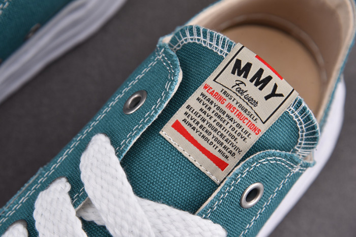 Ma*s*n mihara yasuhiro