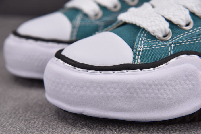 Ma*s*n mihara yasuhiro