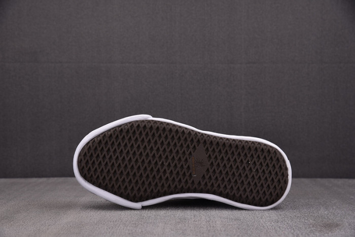 Ma*s*n mihara yasuhiro