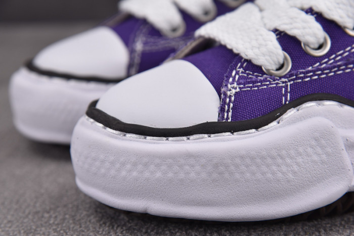 Ma*s*n mihara yasuhiro