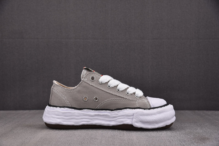 Ma*s*n mihara yasuhiro