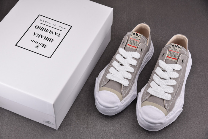 Ma*s*n mihara yasuhiro