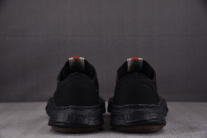 Ma*s*n mihara yasuhiro