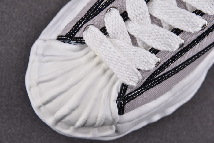 Ma*s*n mihara yasuhiro