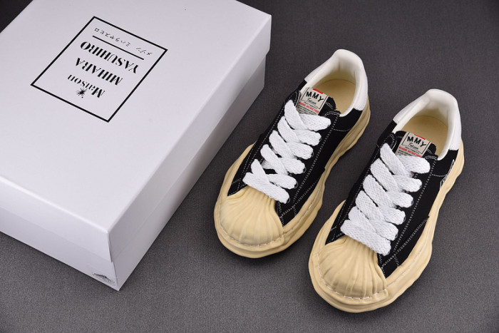 Ma*s*n mihara yasuhiro