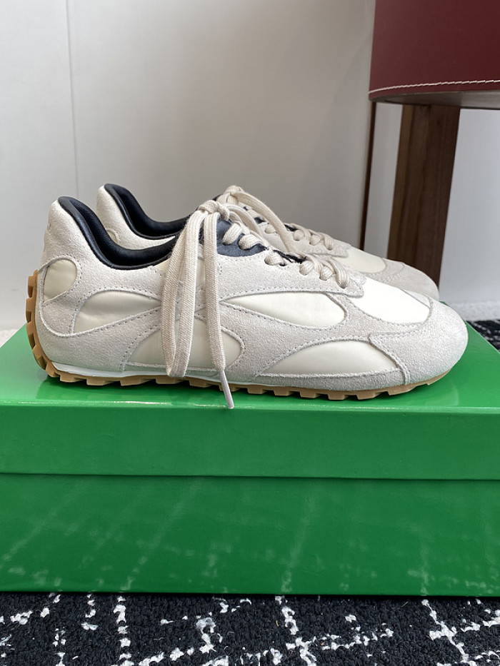 BO*TTEGA VENE*TA Orbit sneakers