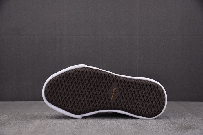 Ma*s*n mihara yasuhiro