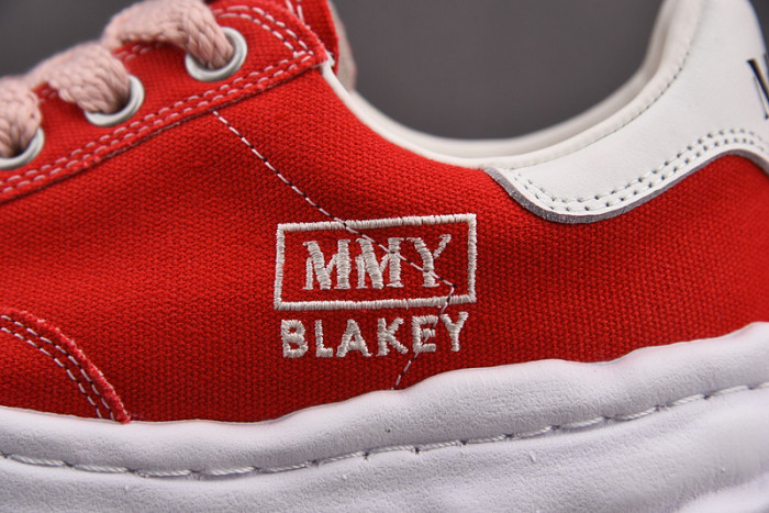 Ma*s*n mihara yasuhiro