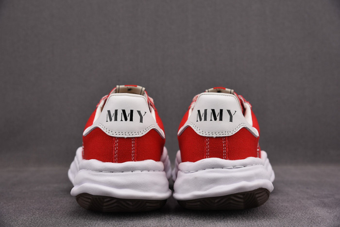 Ma*s*n mihara yasuhiro