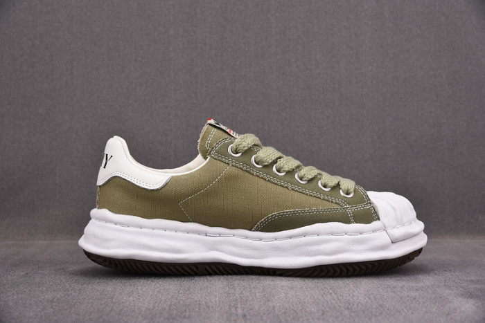 Ma*s*n mihara yasuhiro