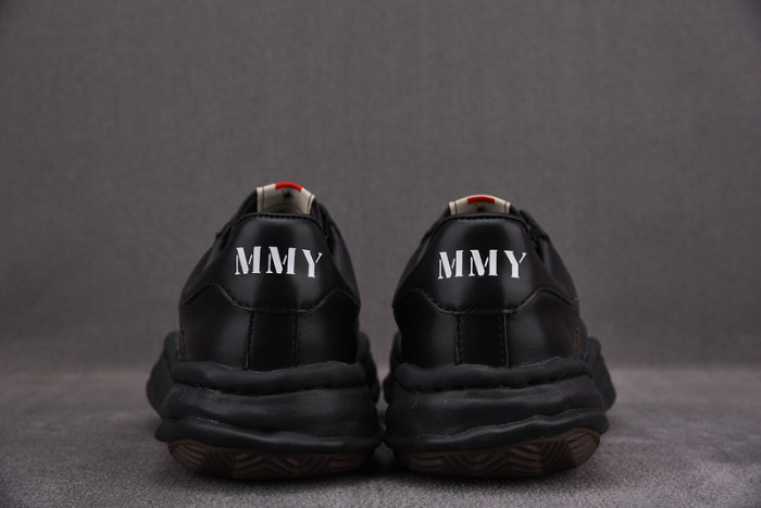 Ma*s*n mihara yasuhiro