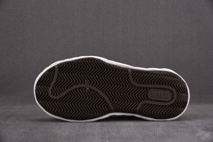 Ma*s*n mihara yasuhiro