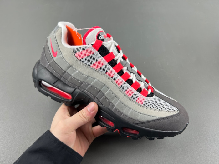 Nike Air Max 95 OG AT2865-100