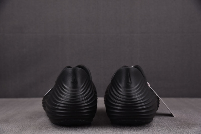 Nike ReactX Rejuven8 Slide