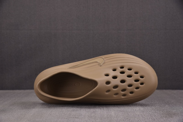 Nike ReactX Rejuven8 Slide