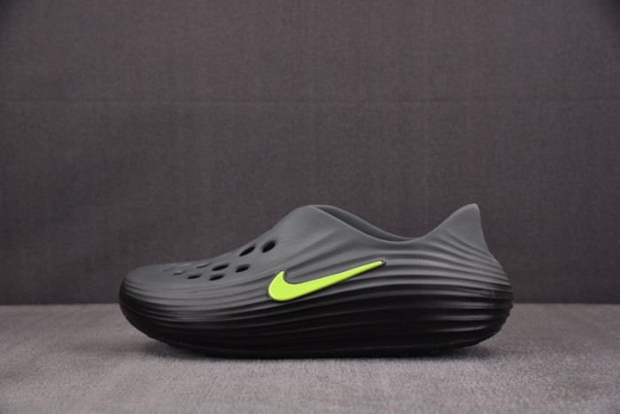 Nike ReactX Rejuven8 Slide