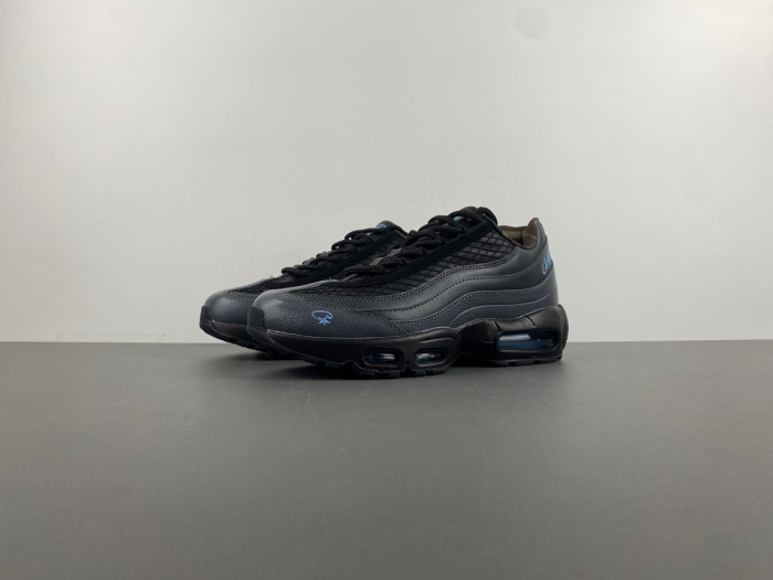 Nike Air Max 95 OG FB2709-002