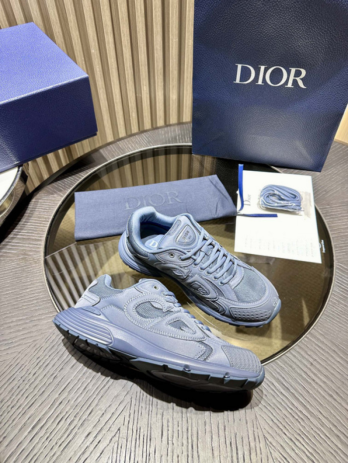 D1OR B30 SNEAKER