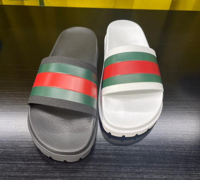 G*u*i slide (eu35-eu46)