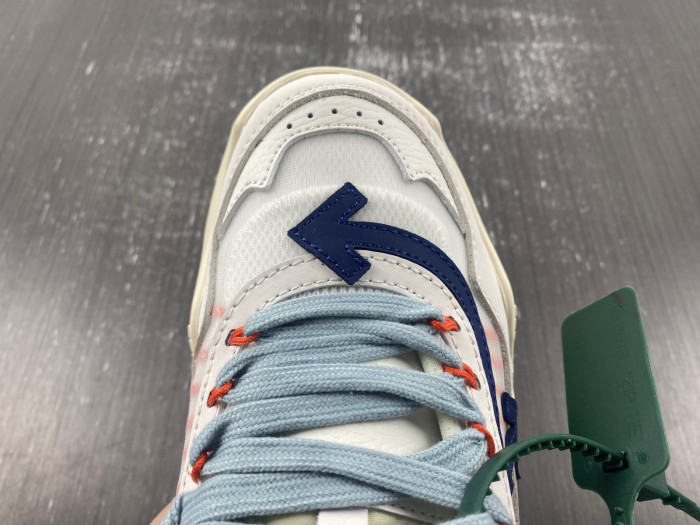 ow c/o​ odsy-1000 sneakers
