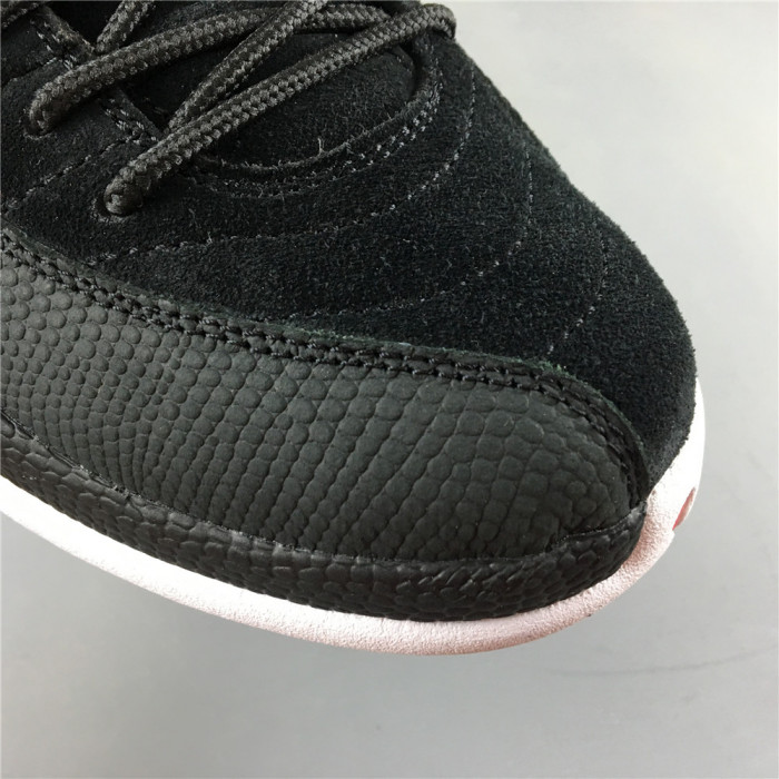 air jordan 12 retro