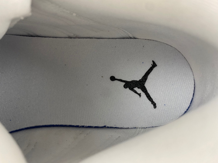 air jordan 13 retro 