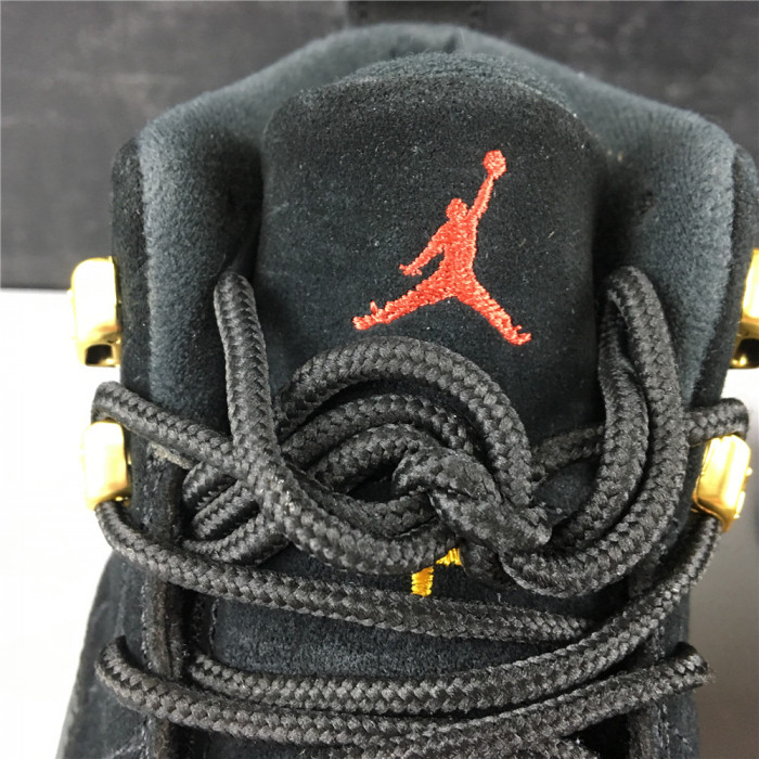air jordan 12 retro