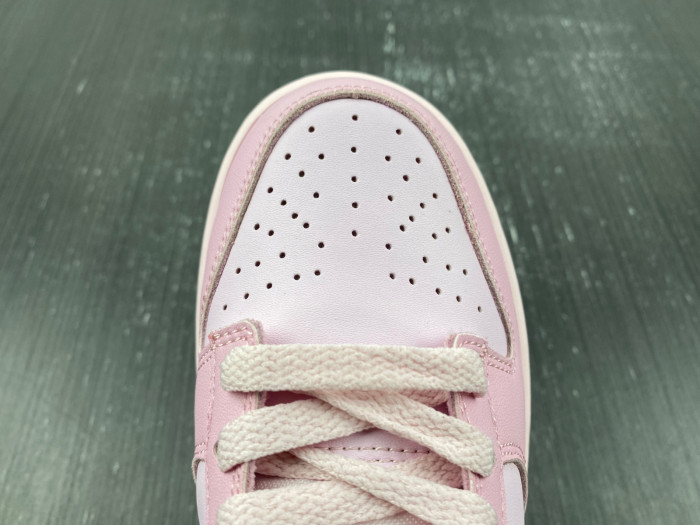 Nike SB Dunk Low PS 
