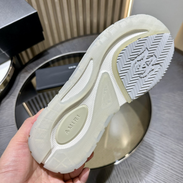 AMIRI MA-1 (crystal)