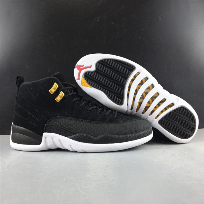 air jordan 12 retro