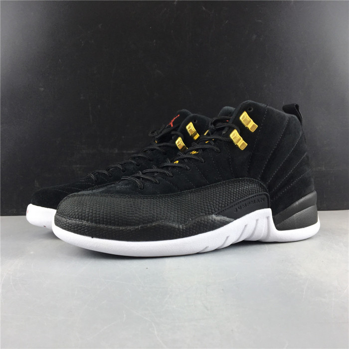 air jordan 12 retro