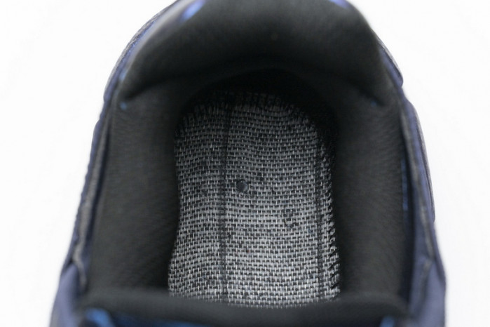 belanciaga Track 2 Sneaker Chameleon 568615 W2MA1 5610