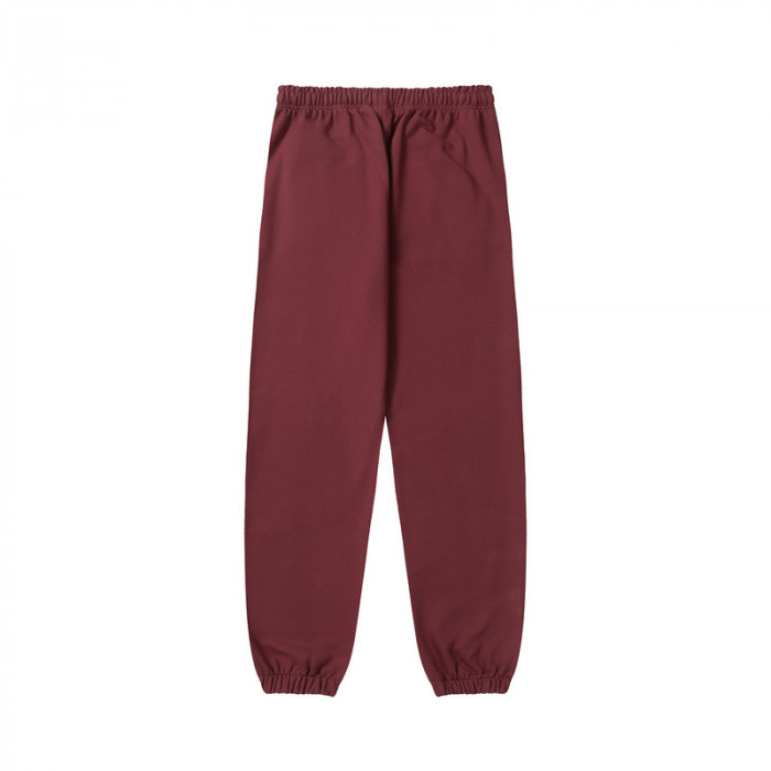 SP5der CLOTHES der-2