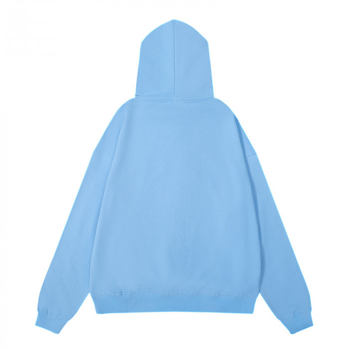 SP5der CLOTHES der-8