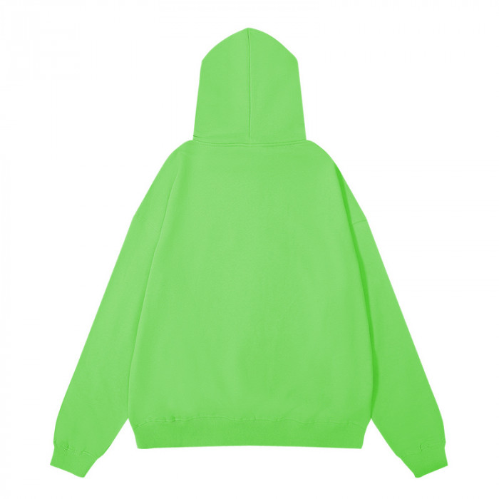 SP5der CLOTHES der-8