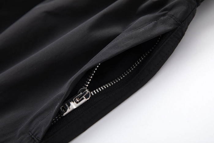 AMIRI SHORT RI-1