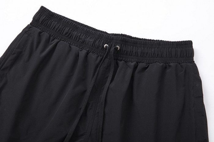 AMIRI SHORT RI-1