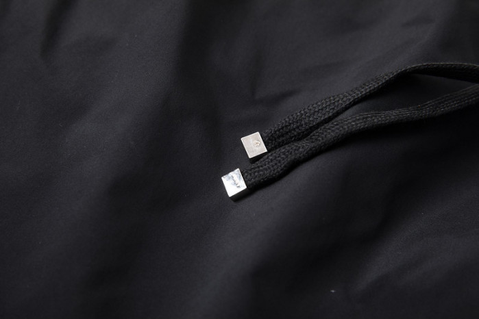 AMIRI SHORT RI-1