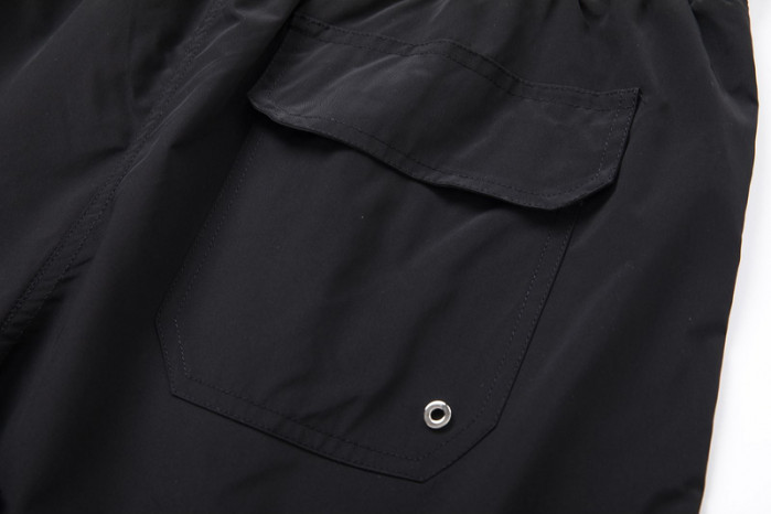 AMIRI SHORT RI-1